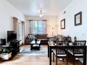 Cute and Cozy 4Bed Townhome Venetian Bay-2200SCD
